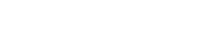 Die Ludolfs - 4 Brüder auf'm Schrottplatz