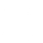 Steel Buddies Spezial: Neues aus dem geheimen Archiv