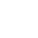 Steel Buddies Spezial: Neues aus dem geheimen Archiv