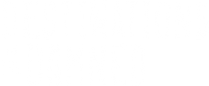Destinations Of The Damned