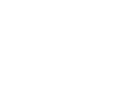Mein Kleinstadt-Traumhaus: On Tour