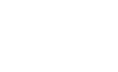 Mein Kleinstadt-Traumhaus: On Tour