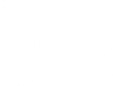 Traumhaus SOS - Jasmine hilft