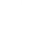 Traumhaus SOS - Jasmine hilft