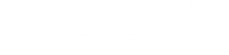 Durch dick und dünn - Freundschaft XXL