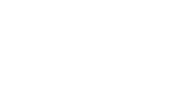 Evil - Gesichter des Bösen