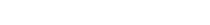 Der Germinator