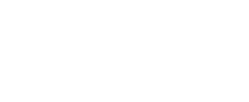 Destinations Of The Damned