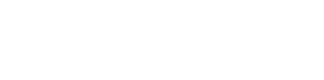 Stalked: Dunkle Begierde