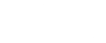 Massey Ferguson - Die Erfolgsgeschichte
