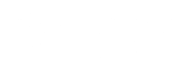 Männer des Gesetzes