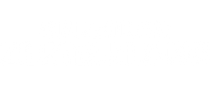 American Zombieland - Angriff der Fettarsch-Zombies