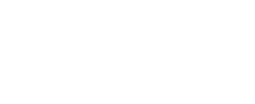 American Zombieland - Angriff der Fettarsch-Zombies