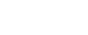 War, Inc.