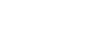 Bark Ranger - Mein Hund Der Held