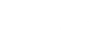 Halloween House
