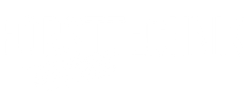Forsttechnik extrem