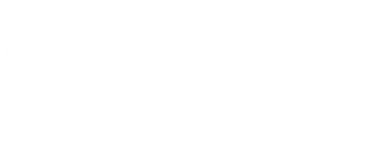 Die Prinzessin auf der Erbse