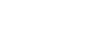 Häuptling Schwarzer Pfeil