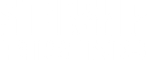 Starship: Rising