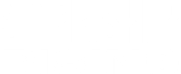 Starship: Rising