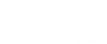 Wildes Überleben - Episode 10: Es kann nur einen geben