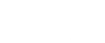 Als das Reich zerfiel - Dresden von der Blüte bis zur Zerstörung '45