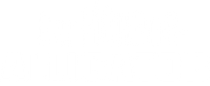 Der Horror-Alligator