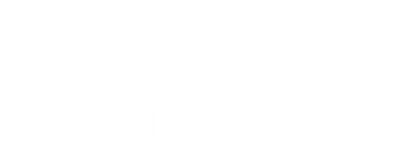 Der Horror-Alligator
