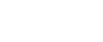 Herr Figo auf der Suche nach dem verlorenen Zahn