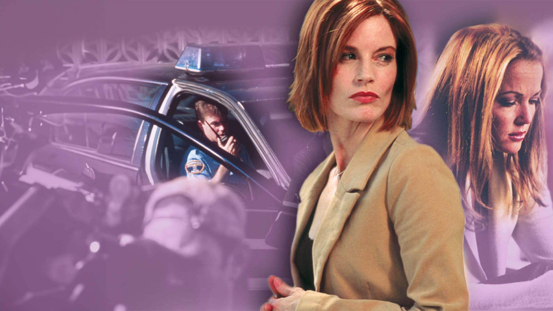 Mary Higgins Clark: Wenn wir uns wieder sehen