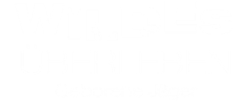 Wildes Überleben - Episode 1: Geborene Jäger