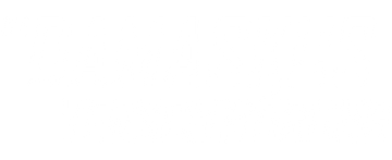 Die Damaskus Verschwörung - Spion zwischen den Fronten