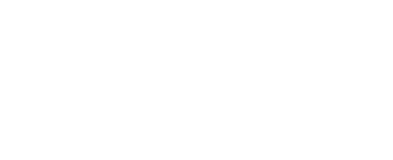 Stripper Zombieland