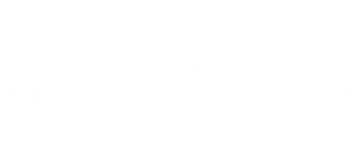 Zero Gravity - Antrieb Überleben