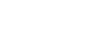 Dragon Fighter