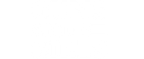 Guns and Girls