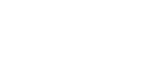 Anonymus
