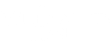 Der Weihnachtshase