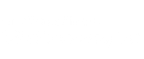 Mein schönstes schlimmstes Weihnachtsfest