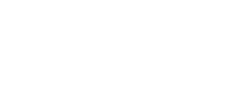 Mein schönstes schlimmstes Weihnachtsfest