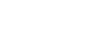 Freeheld - Jede Liebe ist gleich