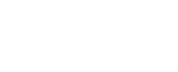 Trauzeuge gesucht!