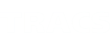 Tracs