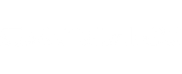 Day Zero