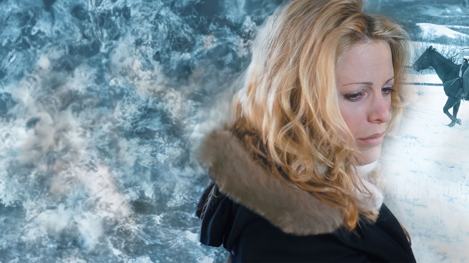 Mary Higgins Clark: Das fremde Gesicht