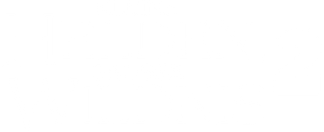 Kleine Helden, große Wildnis 2 - Abenteuer Serengeti
