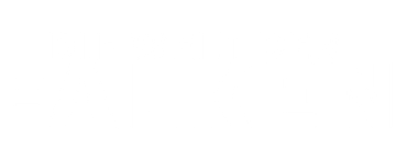 Die Welt der Falken