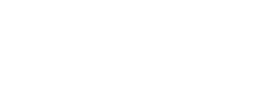 Spring - Love is a Monster