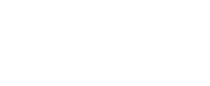 Truth or Dare